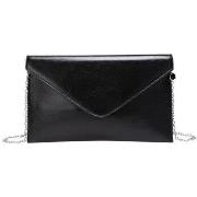 Pikkulaukut La Modeuse  75599_P178940  Yksi Koko