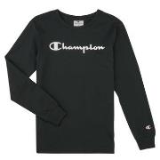 Svetari Champion  CREWNECK SWEATSHIRT  14 / 16 ans