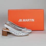 Korkokengät JB Martin  SELMA  37