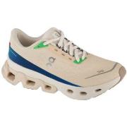 Kengät On  Cloudspark  37