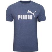 Lyhythihainen t-paita Puma  68255180  EU XL