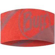 Pipot Buff  Coolnet Uv Wide  Yksi Koko