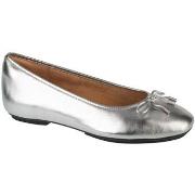 Kävelykengät FitFlop  IH2011  37