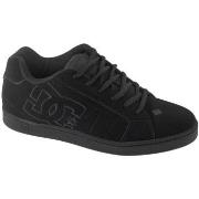 Kengät DC Shoes  DC3023613BK  41