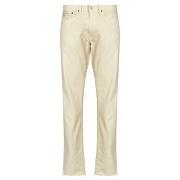Slim-farkut Polo Ralph Lauren  JEANS SULLIVAN SLIM  US 34 / 34
