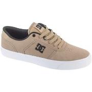 Kengät DC Shoes  Teknic  41