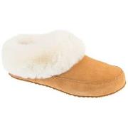 Kengät Sorel  1915801253  37