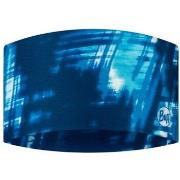 Lippalakit Buff  Coolnet Uv  Yksi Koko