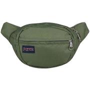 Vyölaukku Jansport  Fifth Avenue  Yksi Koko