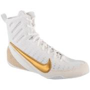 Kengät Nike  Machomai 3  47