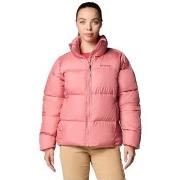 Toppatakki Columbia  Puffect Ii  EU XL