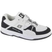 Kengät DC Shoes  Construct  40