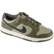 Kengät Nike  Dunk Low Retro  40