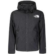 Tuulitakit The North Face  NF0A831MKX81  EU S
