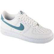 Kengät Nike  Air Force 1 07  40