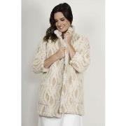 Paksu takki Christian Cane  PAKITA  FR 44