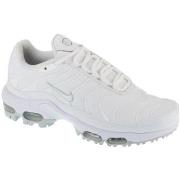 Kengät Nike  Air Max Plus G  38