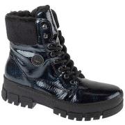 Kengät Rieker  Y022014  37