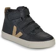 Lastenkengät Veja  SMALL V-10 MID  28