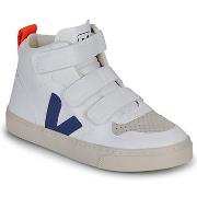 Lastenkengät Veja  SMALL V-10 MID  28