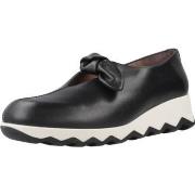 Kengät Wonders  VELVET  36