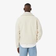 Neulepusero Lacoste  SH5500  EU L