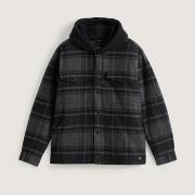 Pusakka Vans  VN000P7VQFY1  EU S