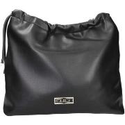 Käsilaukku Cult  X57.002  Yksi Koko