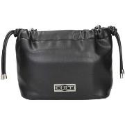 Käsilaukku Cult  X57.001  Yksi Koko