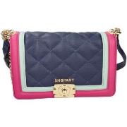 Olkalaukut Shop Art  SAAF241119  Yksi Koko