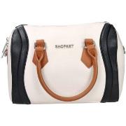 Käsilaukku Shop Art  SAAF241106  Yksi Koko