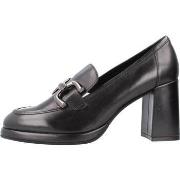 Korkokengät Regarde Le Ciel  ANALISA 015483  39