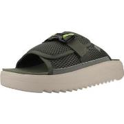 Sandaalit UGG  M MAXXER SLIDE  44