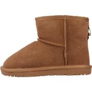 Saappaat Gioseppo  COFFS  29