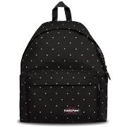 Reppu Eastpak  EK0006206W31  Yksi Koko