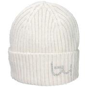 Pipot Byblos Blu  20BYB24736019  Yksi Koko