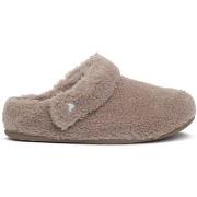 Kengät Crocs  Cozzy  37 / 38