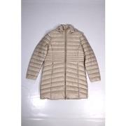 Toppatakki Geox  D JAYSEN C  FR 42