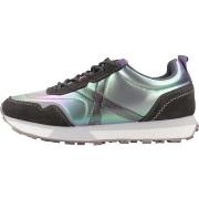 Kengät Munich  NEXT 09  36