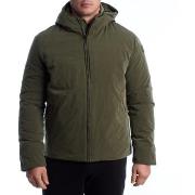 Pusakka U.S Polo Assn.  US40127003-346  FR 46