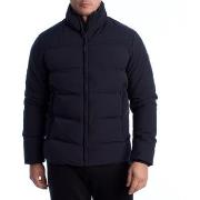 Toppatakki U.S Polo Assn.  US40127006-179  FR 46