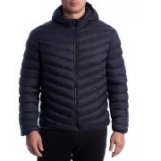 Toppatakki U.S Polo Assn.  US40127008-179  FR 48