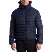 Toppatakki U.S Polo Assn.  US40127020-179  FR 46