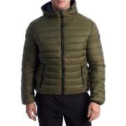 Toppatakki U.S Polo Assn.  US40127020-346  FR 46