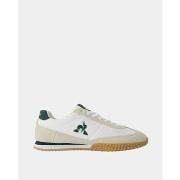 Kengät Le Coq Sportif  2510544 VELOCE  41