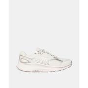 Kengät Skechers  128606 GO RUN CONSISTENT 2 0 ADVANTAGE  36