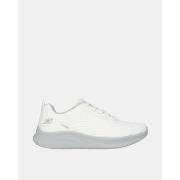 Kengät Skechers  117731 BOBS MODA FLEX  36