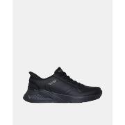 Kengät Skechers  177394 SLIP INS UNO LITE  36