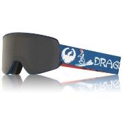 Urheiluvarusteet Dragon Alliance  NFX2 Dannysig  Yksi Koko