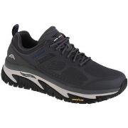 Kengät Skechers  Arch Fit Road Walker  41